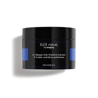 Hair Rituel by Sisley The Intense Nutrition Hair Care Mask