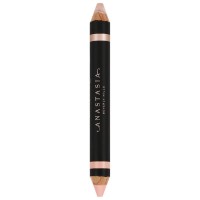 Anastasia Beverly Hills Highlighting Duo Pencil
