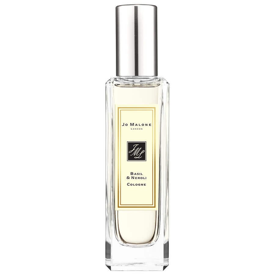 Jo Malone London - Basil & Neroli Cologne - 100 ml