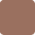 Sisley -  - 2 Brown