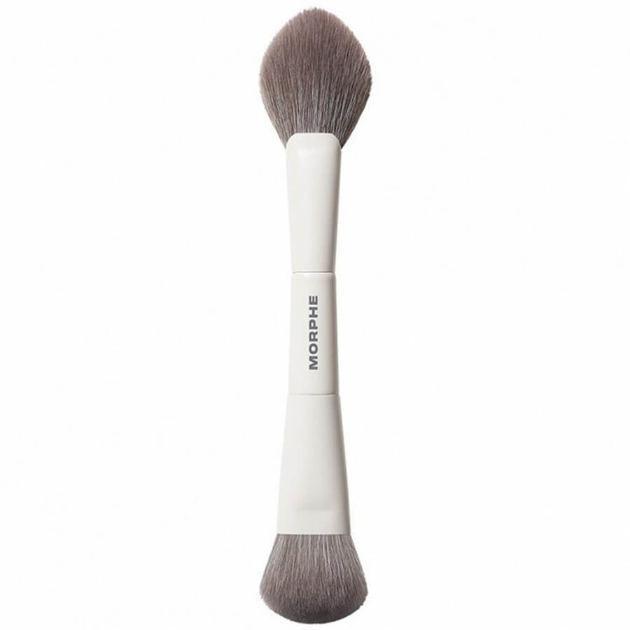 Morphe - M200 Blush Brush - 