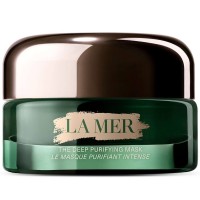 La Mer Deep Purifying Mask