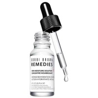 Bobbi Brown Skin Remedies Moisture Solution N86
