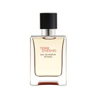 Hermès Terre d'Hermes Intense Eau de Parfum