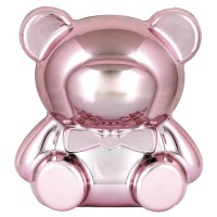 Douglas Collection Eyeshadow Palette Teddy Bear