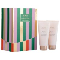Ahava Smooth Duo Set