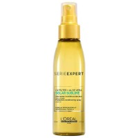 L'Oreal Professionnel Paris Protection Conditioning Spray