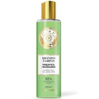 Esencia Adria Fenugreek & Rosemary Shampoo