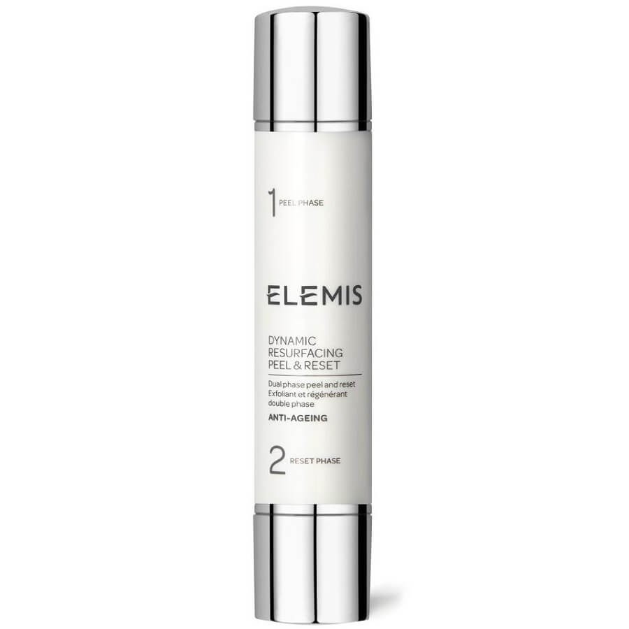 Elemis - Dynamic Resurfacing Peel & Reset - 