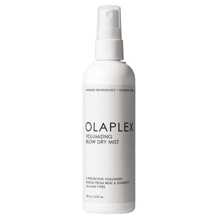 OLAPLEX - Volumizing Blow Dry Mist - 