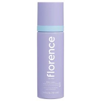 Florence by Mills Zero Chill Makeup Setting Spray