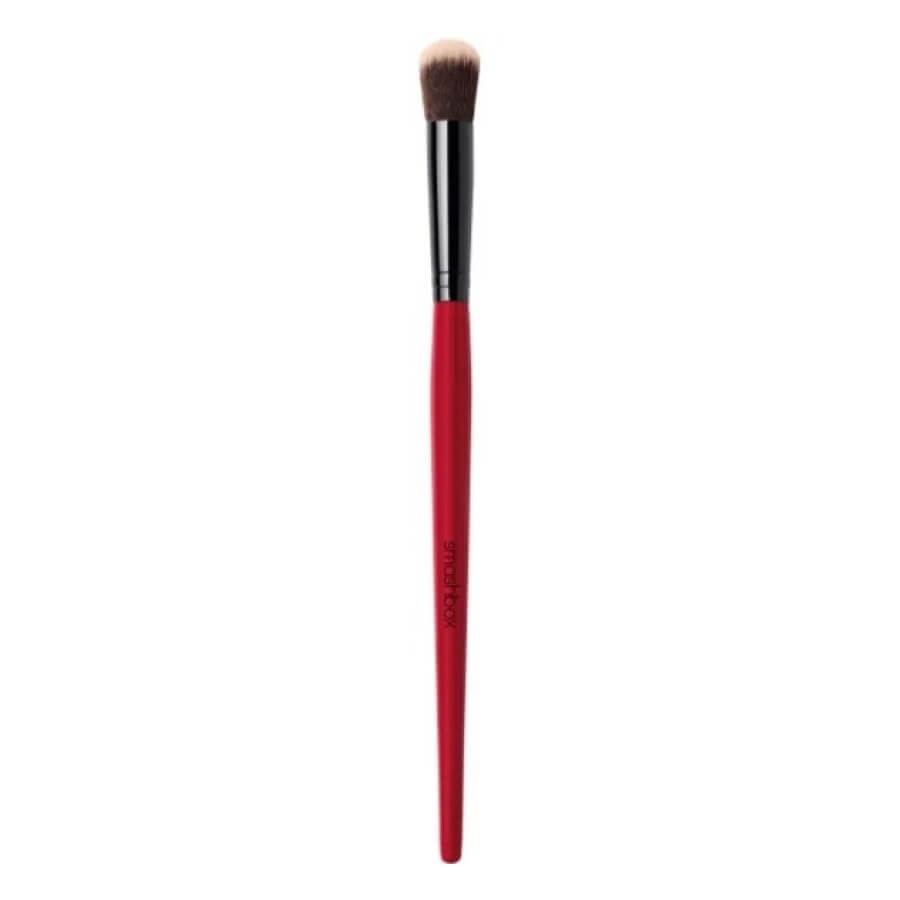smashbox - Blurring Concealer Brush - 