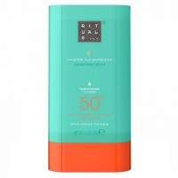 Rituals The Ritual of Karma Sun Protection Stick SPF 50+