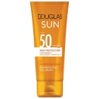 Douglas Collection Sun Protection Face Cream SPF50