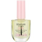 Douglas Collection Nail & Cuticle Oil