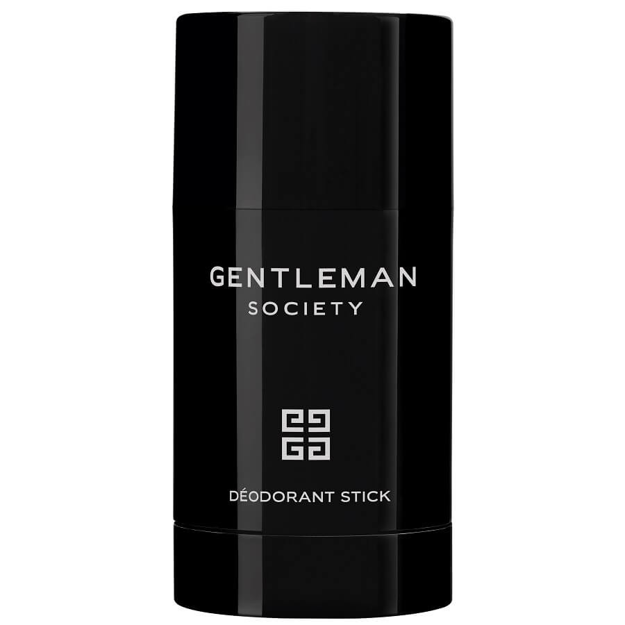 Givenchy - Gentleman Society Deo Stick - 