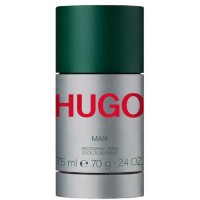 Hugo Boss Man deodorant stik