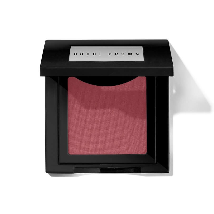 Bobbi Brown - Blush - Gallery