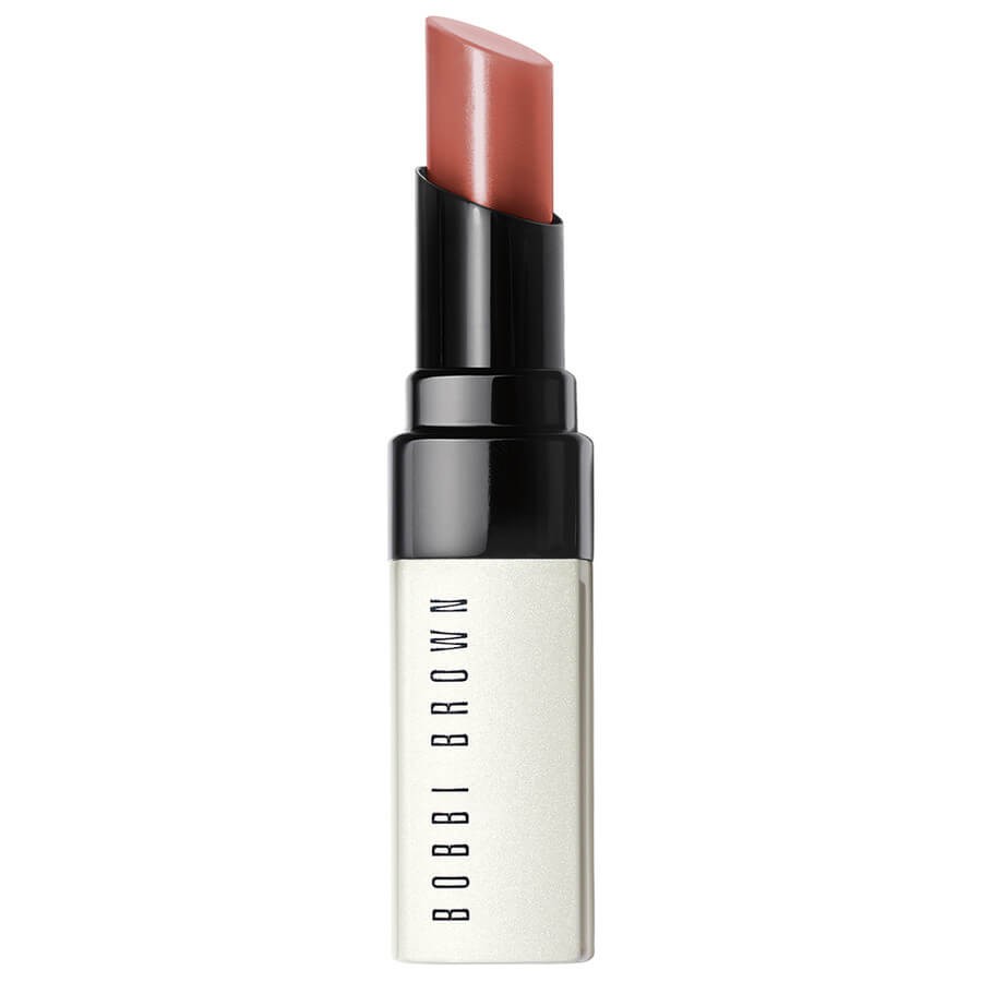 Bobbi Brown - Extra Lip Tint - Bare Nude