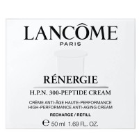 Lancôme Renergie H.P.N 300 Cream Refill