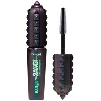 Benefit Cosmetics BADgal BANG! Mini Waterproof Mascara