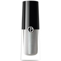 ARMANI Eye Tint Liquid Eyeshadow