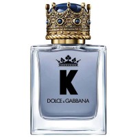 Dolce&Gabbana K by Dolce & Gabbana Eau de Toilette