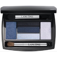 Lancôme Hypnôse Palette