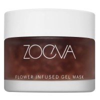 Zoeva Flower Infused Gel Mask