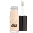 Too Faced Born This Way Super Coverage Concealer Travel Size