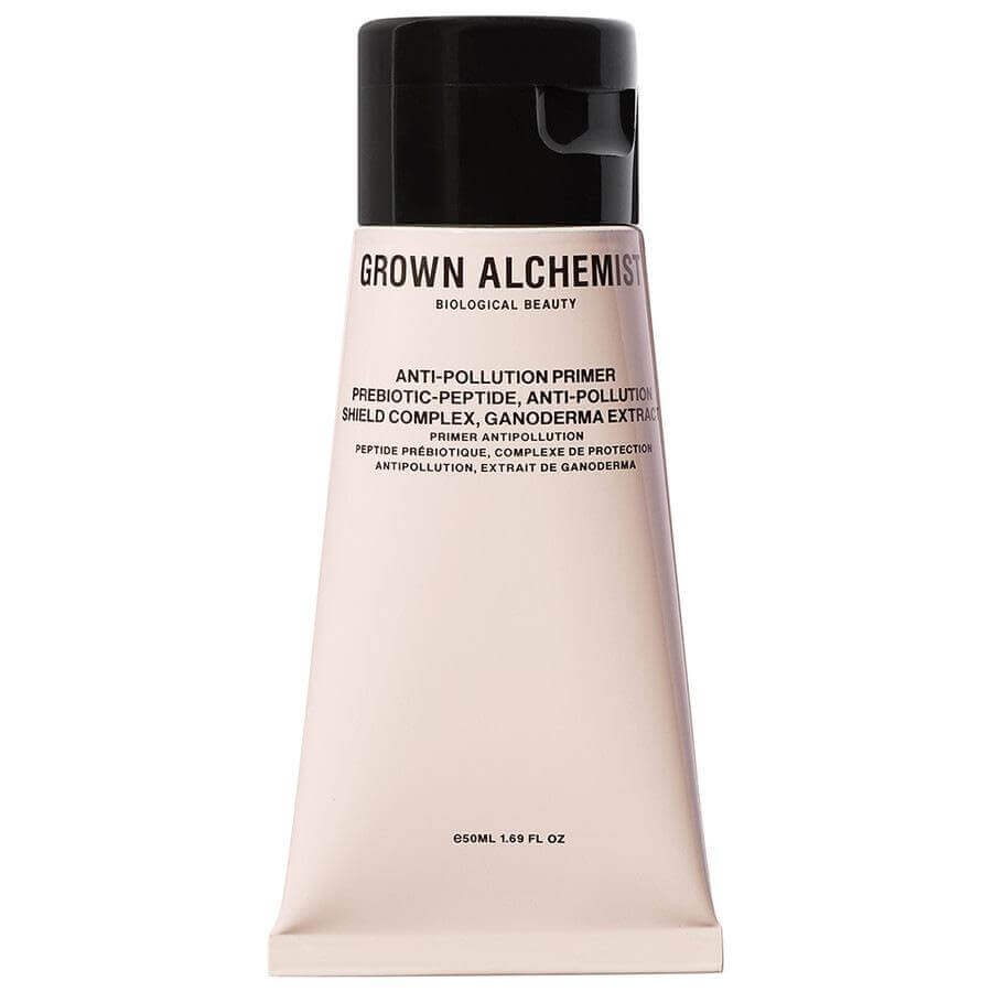 Grown Alchemist - Anti-Pollution Primer 50 ML - 