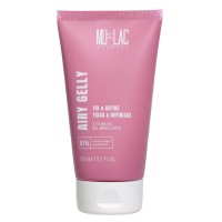 MULAC Airy Gelly Styling Gel