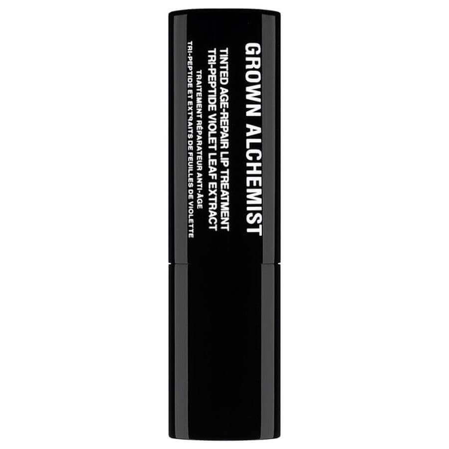 Grown Alchemist - Tinted Age-Repair Lip Treatment 3.8 G - 