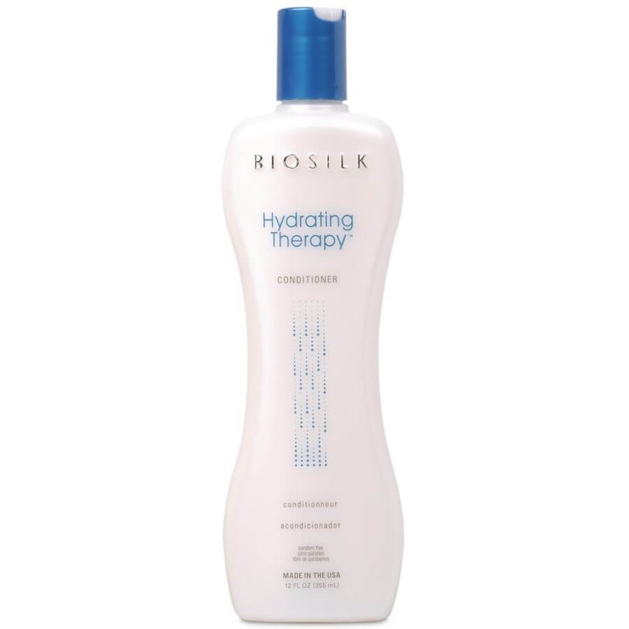 BIOSILK - HydratingTherapy Conditioner - 