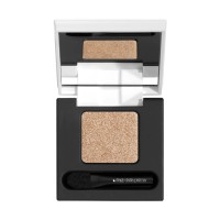 Diego Dalla Palma Eye Shadow Satin Pearl