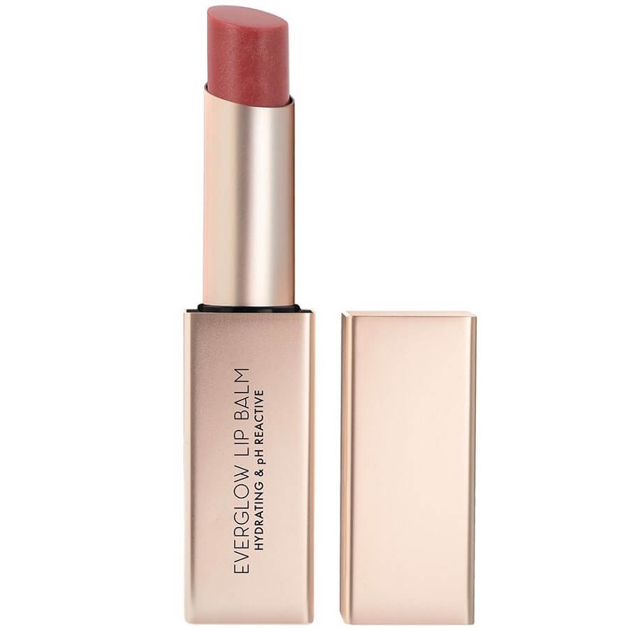 Douglas Collection - Everglow Lip Balm - 02 - Precious Coral