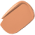 Douglas Collection - Tekoči pudri - Neutral Tan