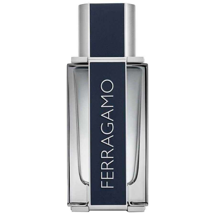 Salvatore Ferragamo - Ferragamo Eau de Toilette - 50 ml