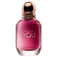 ARMANI Power Of You Eau de Parfum