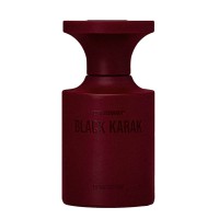 BORNTOSTANDOUT Black Karak Eau de Parfum