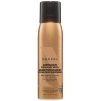 Morphe Supercharged Setting Mist