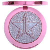 Jeffree Star Cosmetics Supreme Frost