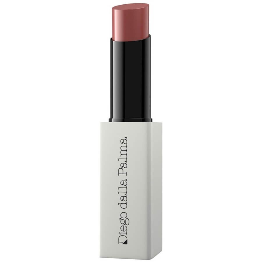 Diego Dalla Palma - Ultra Rich Sheer Lipstick - 181 - Let Me Go