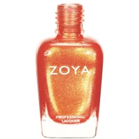 ZOYA Tanzy Nail Polish 