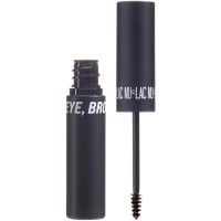 MULAC Eye, Bro! Tinted Eyebrow Gel
