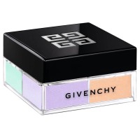 Givenchy Prisme Libre Loose Powder