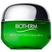 Biotherm Skin Oxygen Cream