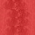 Naj Oleari -  - 12 - Mettalic Red