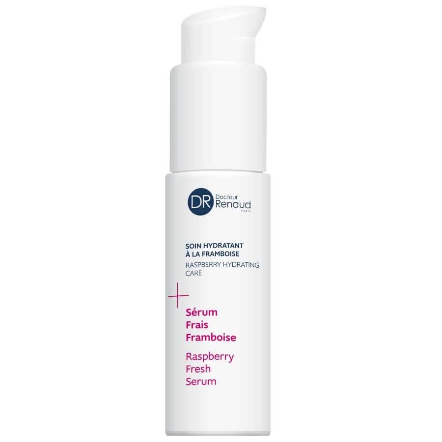 Dr Renaud - Raspberry Fresh Serum - 