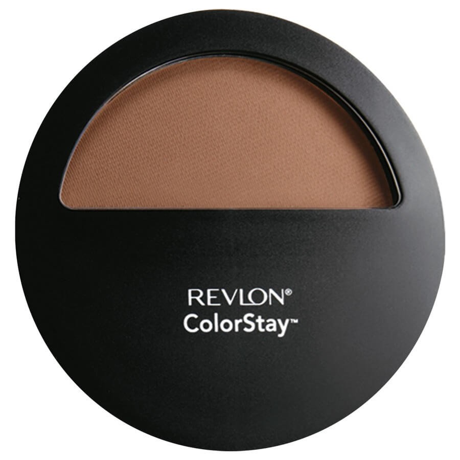 Revlon - ColorStay Pressed Powder - 